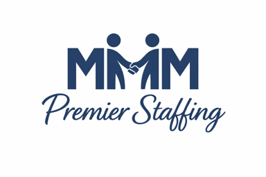 M.N.M. Premier Staffing & Consulting